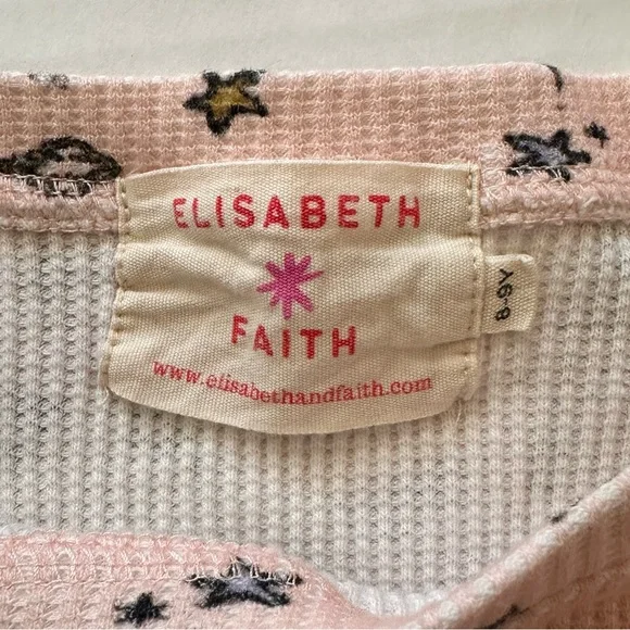 Taylor Swift 1989 Lounge Set - Picture 4 of 6